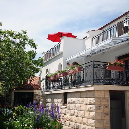 Casa Tomadero Apartment Bol Exterior photo