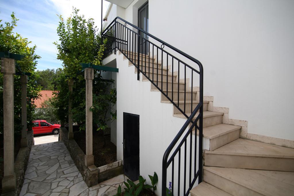 Casa Tomadero Apartment Bol Exterior photo